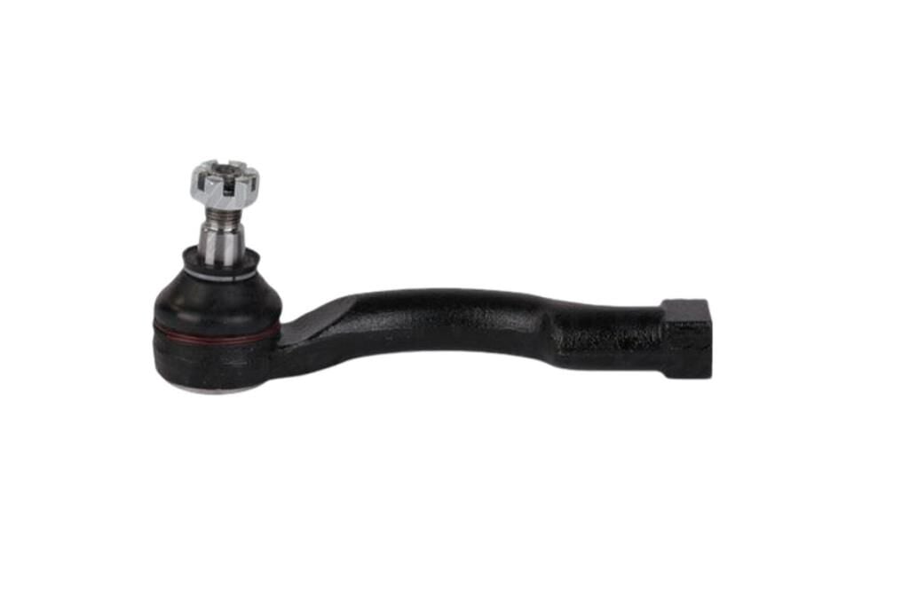 Kraftvoll ROTBASI SOL KIA SORENTO 2002->