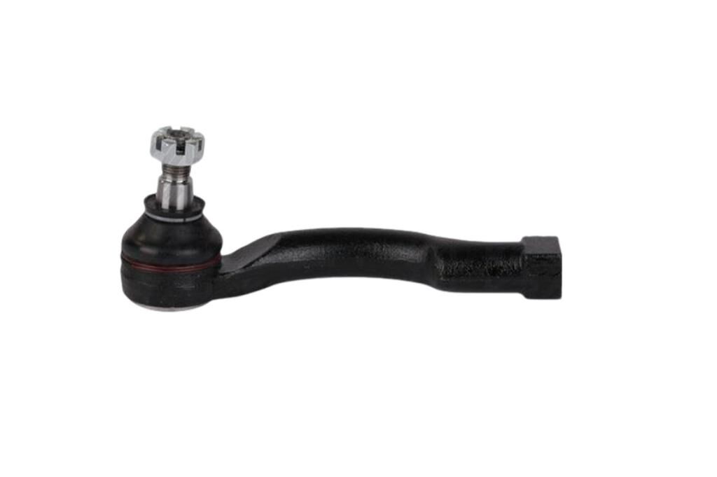 Kraftvoll ROTBASI SOL KIA SORENTO 2002->