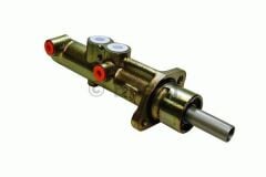 Bosch FREN ANA MERKEZI IVECO DAILY 35.10 35.13 38.13 40.13 50.13 70.13 25.4mm