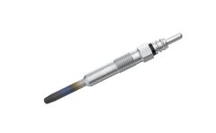 Bosch KIZDIRMA BUJISI 11V AUDI A2 1,2TDI / 1,4TDI 00>05 A3 00>03 A4 A5 00>05 A6 97>05 1,9TDI PASSAT GOLF I