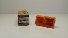 ÇAMURLUK SİNYALİ SARI YM PRO