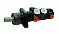 Bosch FREN ANA MERKEZI R19 MEGANE I CLIO I TWINGO ABSLI (20.60mm)