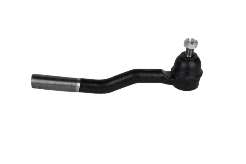 Kraftvoll ROTBASI SOL GRAND CHEROKEE 99 05