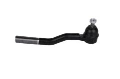 Kraftvoll ROTBASI SOL GRAND CHEROKEE 99 05