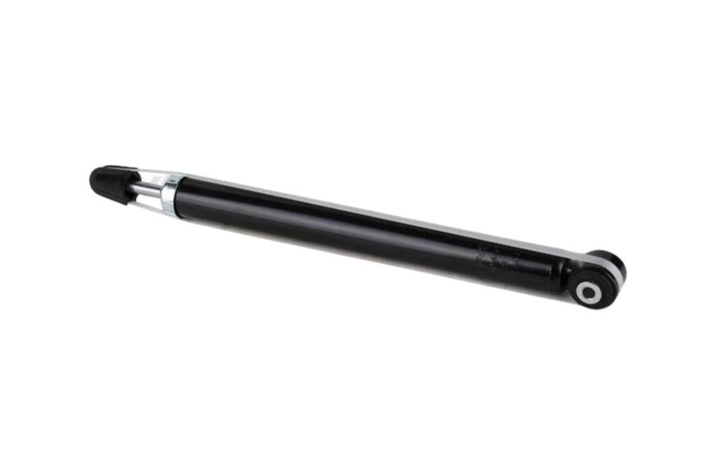 Kraftvoll ARKA AMORTISOR SOL SAG OCTAVIA STATION 96>05