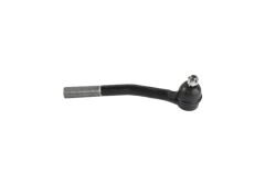 Kraftvoll ROTBASI SAG GRAND CHEROKEE 99>05