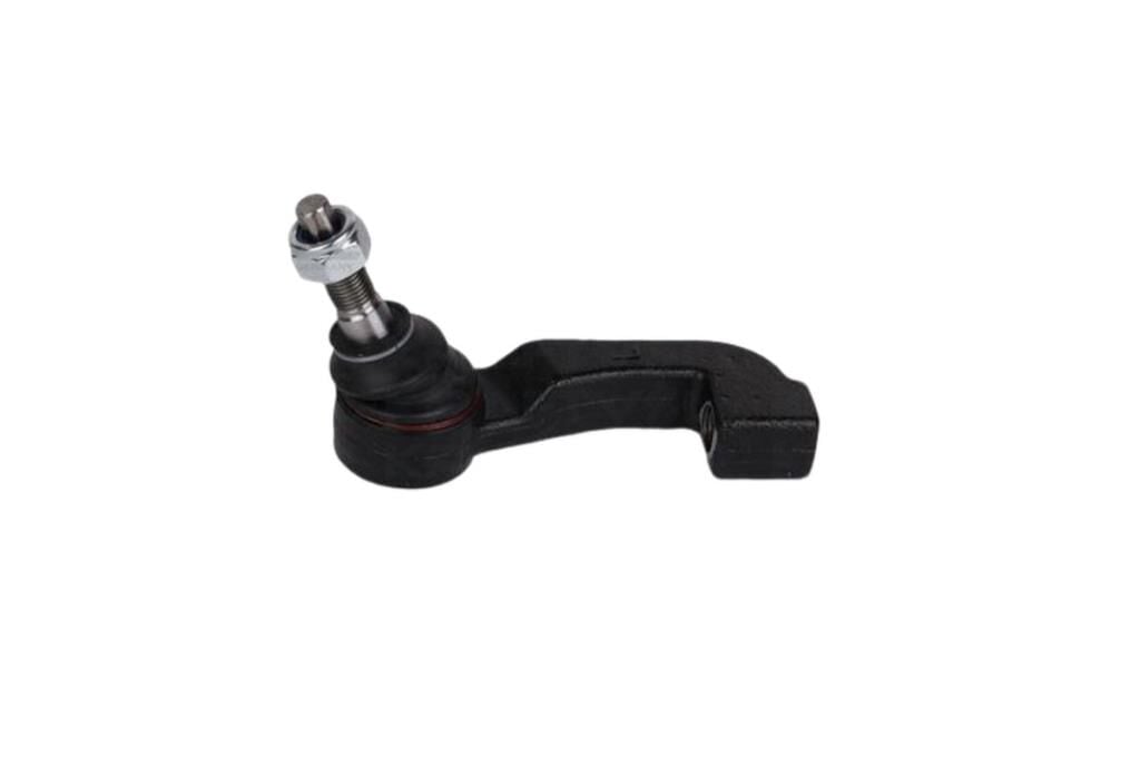 Kraftvoll ROTBASI SOL CHEROKEE (KJ) 01-08