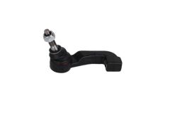 Kraftvoll ROTBASI SOL CHEROKEE (KJ) 01-08