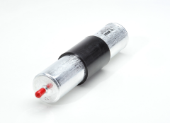 Bosch YAKIT FILTRESI BMW E36 E46 E39 E38 E31