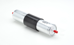 Bosch YAKIT FILTRESI BMW E36 E46 E39 E38 E31