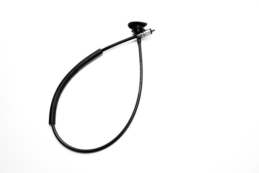 CAVO KİLOMETRE TELİ R9 R11