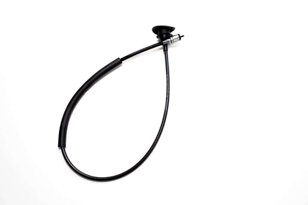 CAVO KİLOMETRE TELİ R9 R11