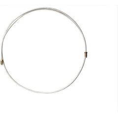 FREN BORUSU ÖN SAĞ 155CM R9