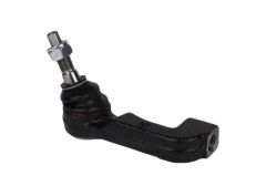 Kraftvoll ROTBASI SAG CHEROKEE (KJ) 01-08