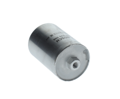 Bosch YAKIT FILTRESI (BENZIN) PASSAT A80 A4 A6 A8 P205 P309 P405 1.9 / 2.0