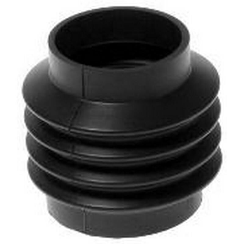 MASTER HAVA FİLTRE KÖRÜĞÜ BÜYÜK YM R12