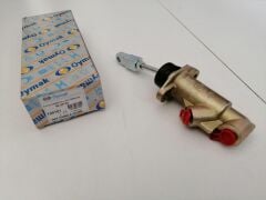 OYMAK DEBRİYAJ ÜST MERKEZ İNT 162