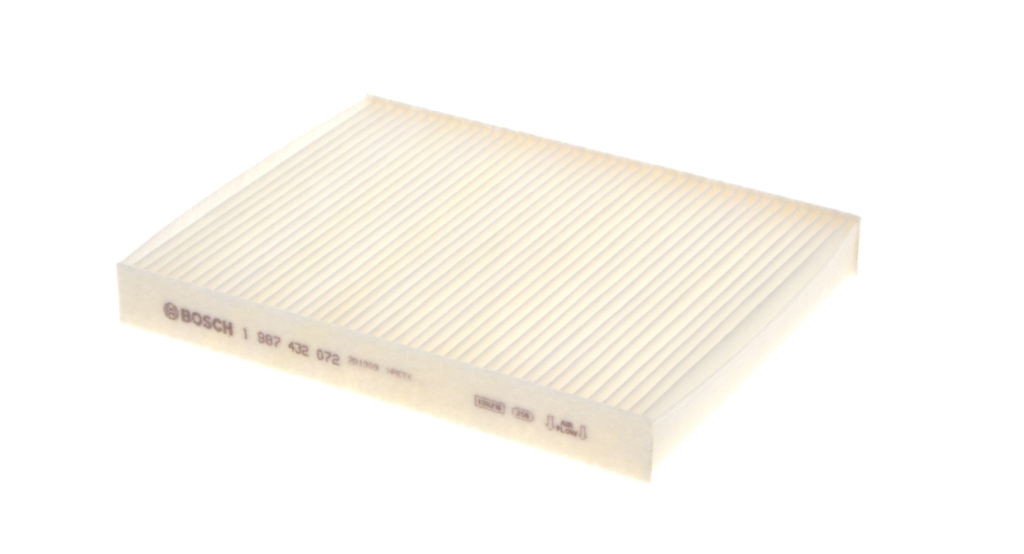 Bosch POLEN FILTRESI DOBLO 1.2 1.4 1.3JTD 1.3D 1.9D 1.9JTD 01=> PUNTO 1.2 16V 1.8 1.3JTD 1.9JTD 04=> SOUL