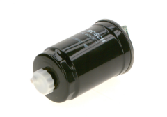 Bosch YAKIT FILTRESI (MAZOT) POLO 1.4 TDI AROSA 1.4 TDI LUPO 1.2 1.4 TDI