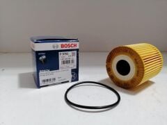 BOSCH YAĞ FİLTRESİ VOLVO C70 S40 S60 S70 S80 XC70 XC90