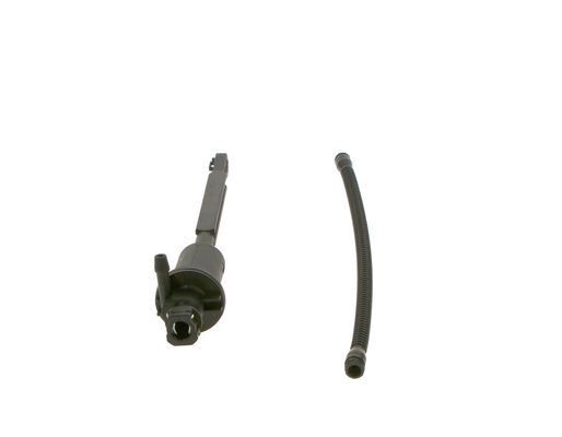 Bosch DEBRIYAJ UST MERKEZI TRAFIC VIVARO 1,9DI / 1,9TDI / 2,0 16V / 2,5DTI 08 / 01>