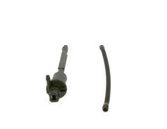 Bosch DEBRIYAJ UST MERKEZI TRAFIC VIVARO 1,9DI / 1,9TDI / 2,0 16V / 2,5DTI 08 / 01>