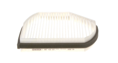 Bosch POLEN FILTRESI W202 94>00 C208 97>02 W210 96>02 R170 96>00