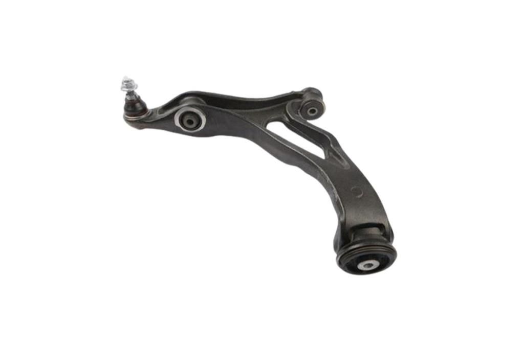 Kraftvoll SALINCAK KOMPLE SOL ALT TOUAREG 07>10 Q7 07>15