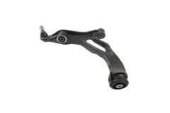Kraftvoll SALINCAK KOMPLE SOL ALT TOUAREG 07>10 Q7 07>15