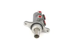 Bosch FREN ANA MERKEZI BERLINGO 08 > PARTNER 08 > PARTNER TEPEE 08 >