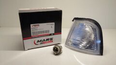 MARS SİNYAL LAMBASI DUYLU SOL BMC TD80 PRO TM30