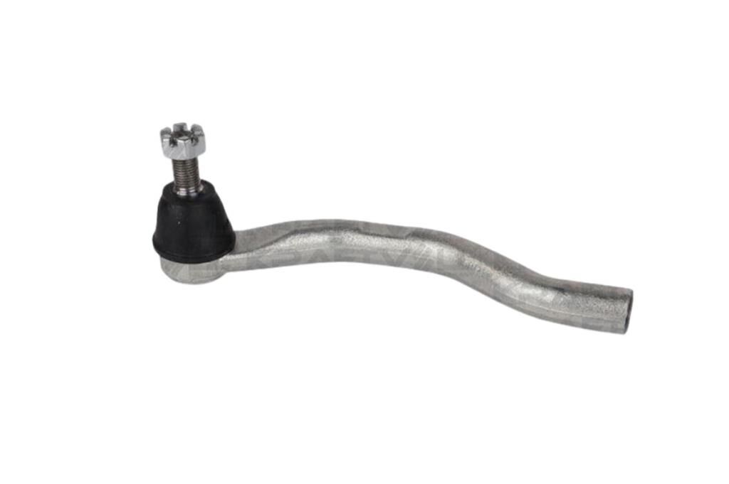 Kraftvoll ROTBASI SOL CIVIC 06>12 CIVIC IX 12>