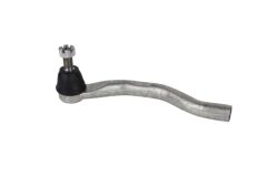 Kraftvoll ROTBASI SOL CIVIC 06>12 CIVIC IX 12>