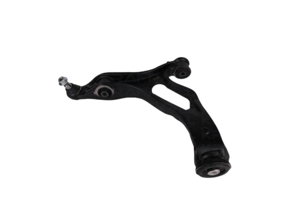 Kraftvoll SALINCAK KOMPLE SAG ALT TOUAREG 07>10 Q7 07>15