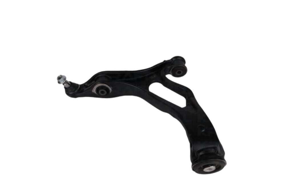 Kraftvoll SALINCAK KOMPLE SAG ALT TOUAREG 07>10 Q7 07>15