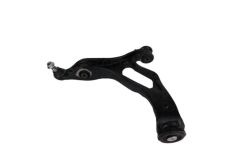 Kraftvoll SALINCAK KOMPLE SAG ALT TOUAREG 07>10 Q7 07>15