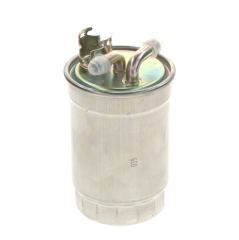 Bosch YAKIT FILTRESI (MAZOT) AUDI A4 A6 2.0TDI BNA BLB BRF BRE BRD BVA BVF BVG 04>08