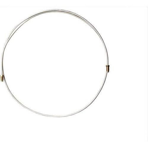 FREN BORUSU ARKA SOL 110CM R9