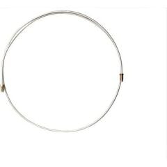 FREN BORUSU ARKA SOL 110CM R9