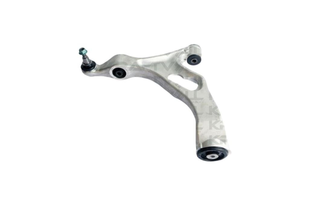 Kraftvoll SALINCAK ROTILLI ON ALT SOL Q7 10 15 TOUAREG 10>17 CAYENNE 11>17