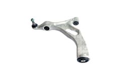 Kraftvoll SALINCAK ROTILLI ON ALT SOL Q7 10 15 TOUAREG 10>17 CAYENNE 11>17