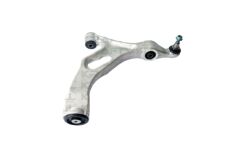 Kraftvoll SALINCAK ROTILLI ON ALT SAG Q7 10 15 TOUAREG 10>17 CAYENNE 11>17