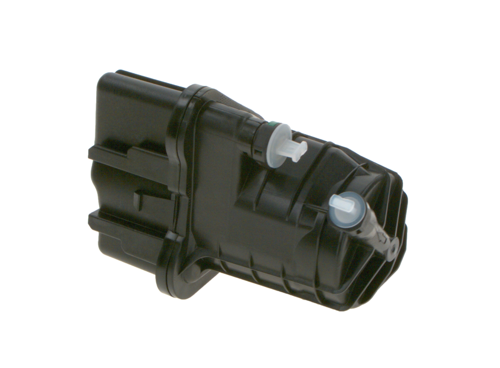 Bosch YAKIT FILTRESI CLIO III 1.5DCI (05 ) MODUS 1.5DCI (04 )