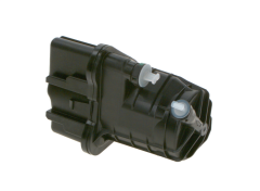 Bosch YAKIT FILTRESI CLIO III 1.5DCI (05 ) MODUS 1.5DCI (04 )