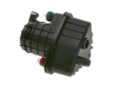 Bosch YAKIT FILTRESI CLIO III 1.5DCI (05 ) MODUS 1.5DCI (04 )