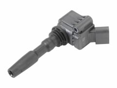 Bosch ATESLEME BOBINI A1 A3 Q3 CADDY CC GOLF VII JETTA PASSAT TIGUAN ALHAMBRA IBIZA LEON TOLEDO OCTAVIA RA