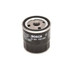 Bosch YAG FILTRESI FIESTA CB1 08>12 V 02> FOCUS CAK 98>05 II III FUSION 02>12 C MAX 06>11 MONDEO III 00>07