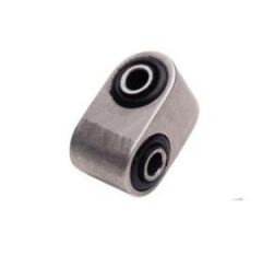 ANKA DİREKSİYON MAFSALI R12 TOROS