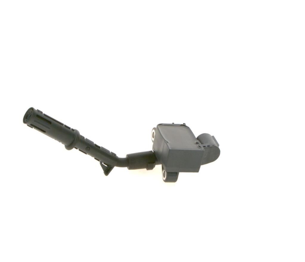 Bosch ATESLEME BOBINI (M276) W204 11>14 C218 11>17 W212 11>15 W166 15>18 W221 11>13 W222 13>17 R231 12>