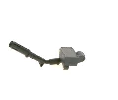 Bosch ATESLEME BOBINI (M276) W204 11>14 C218 11>17 W212 11>15 W166 15>18 W221 11>13 W222 13>17 R231 12>